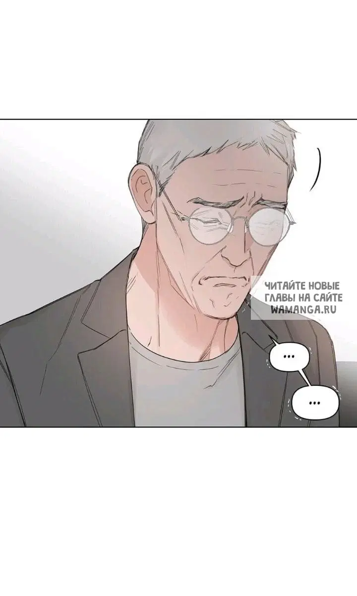 Page 24.000