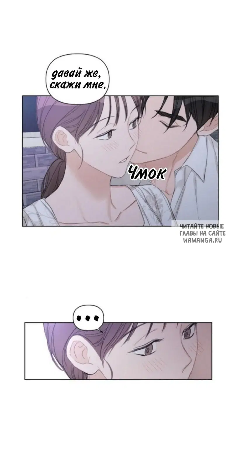 Page 24.000