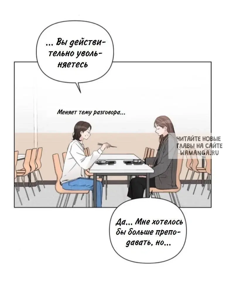 Page 24.000