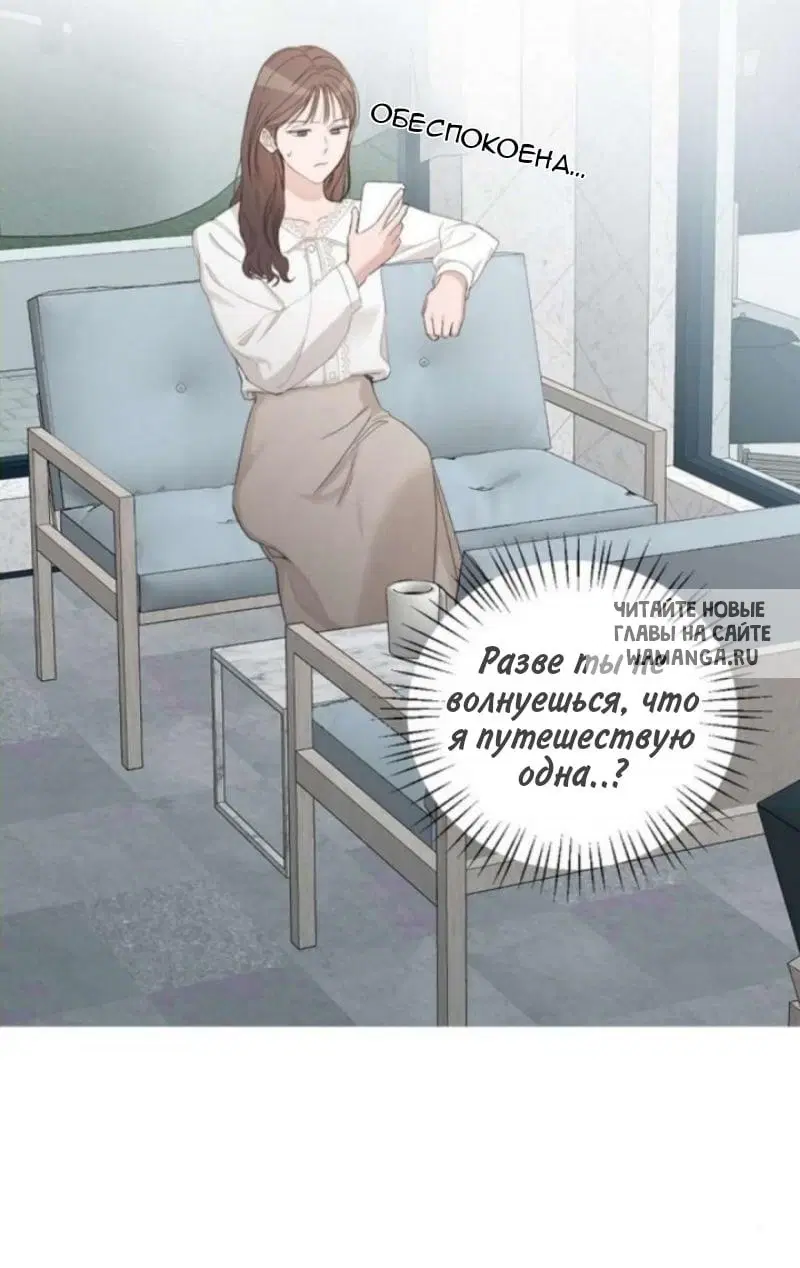 Page 25.000