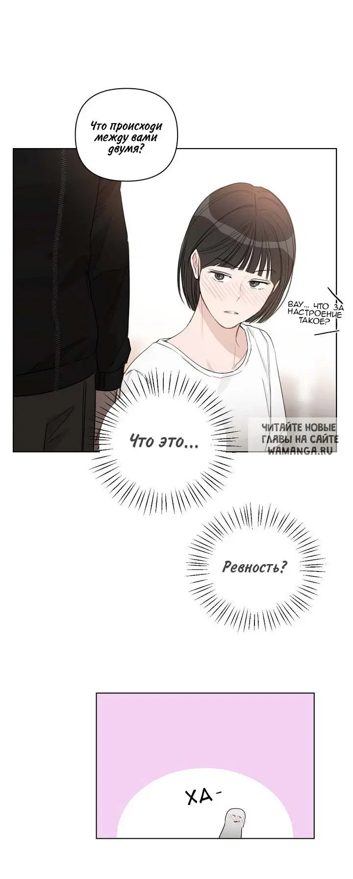 Page 25.000