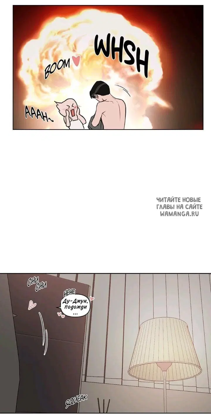 Page 26.000