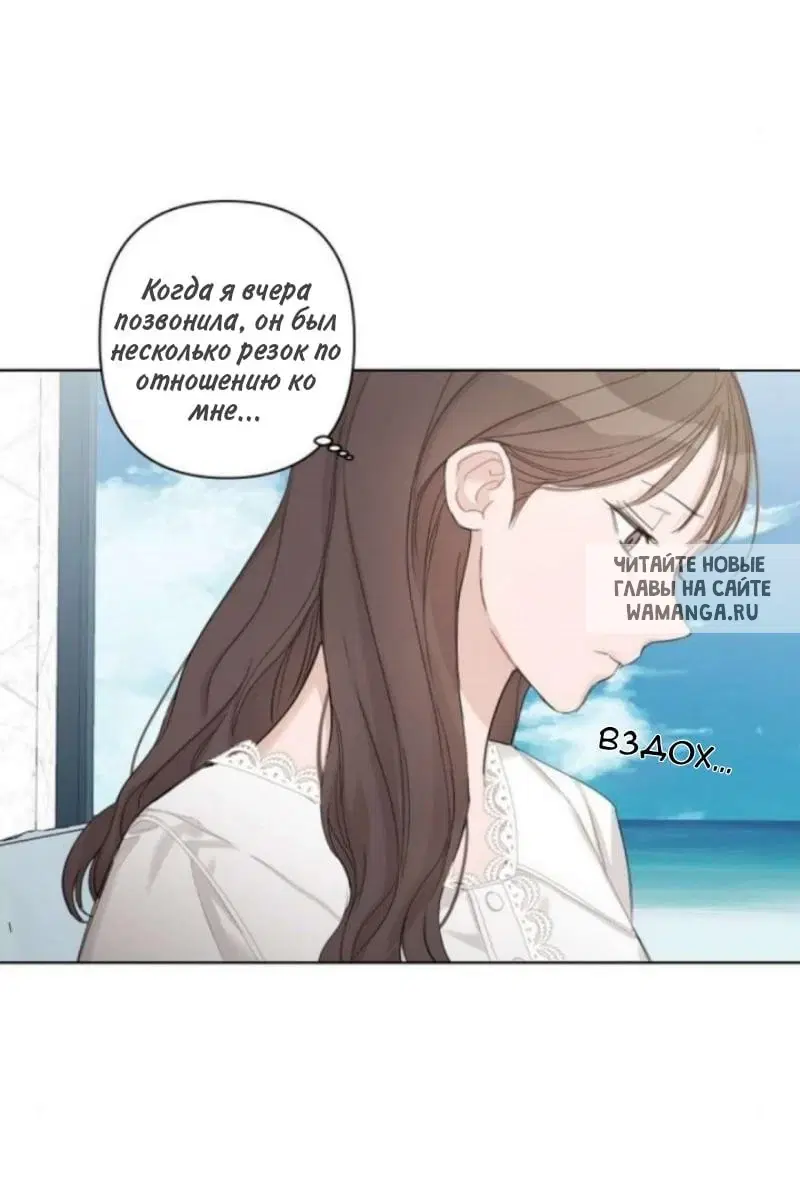 Page 26.000