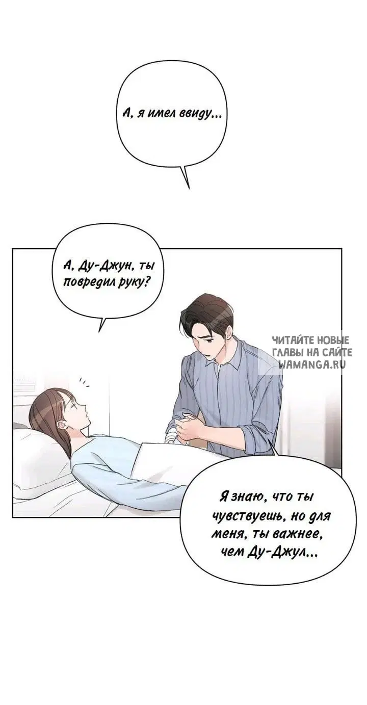 Page 27.000