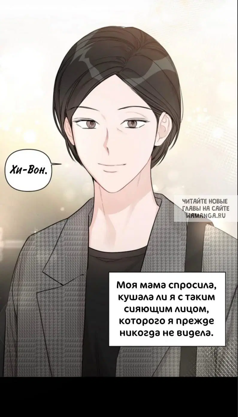 Page 27.000