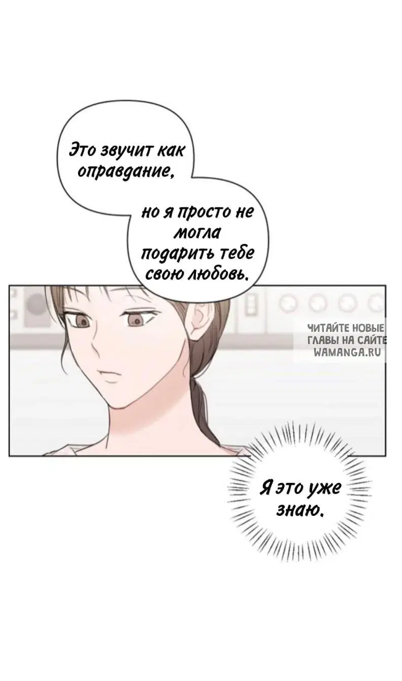 Page 27.000