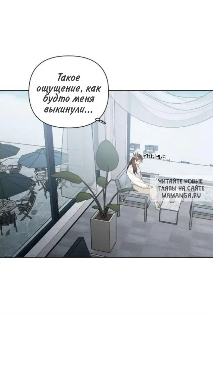 Page 27.000