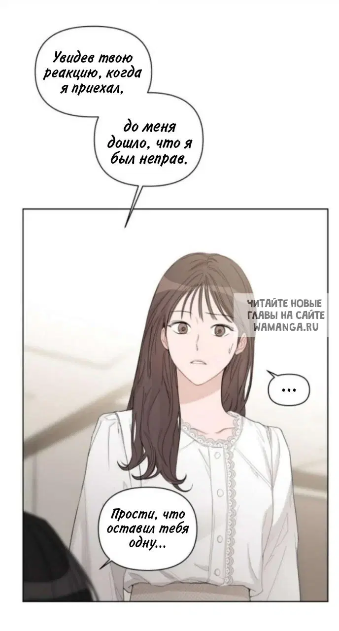 Page 27.000