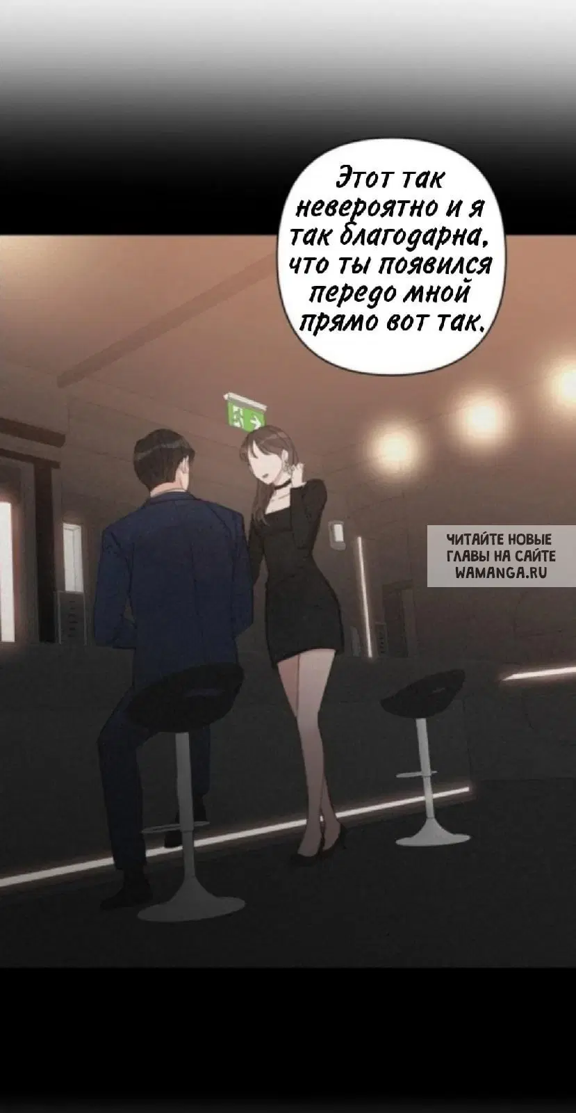Page 28.000