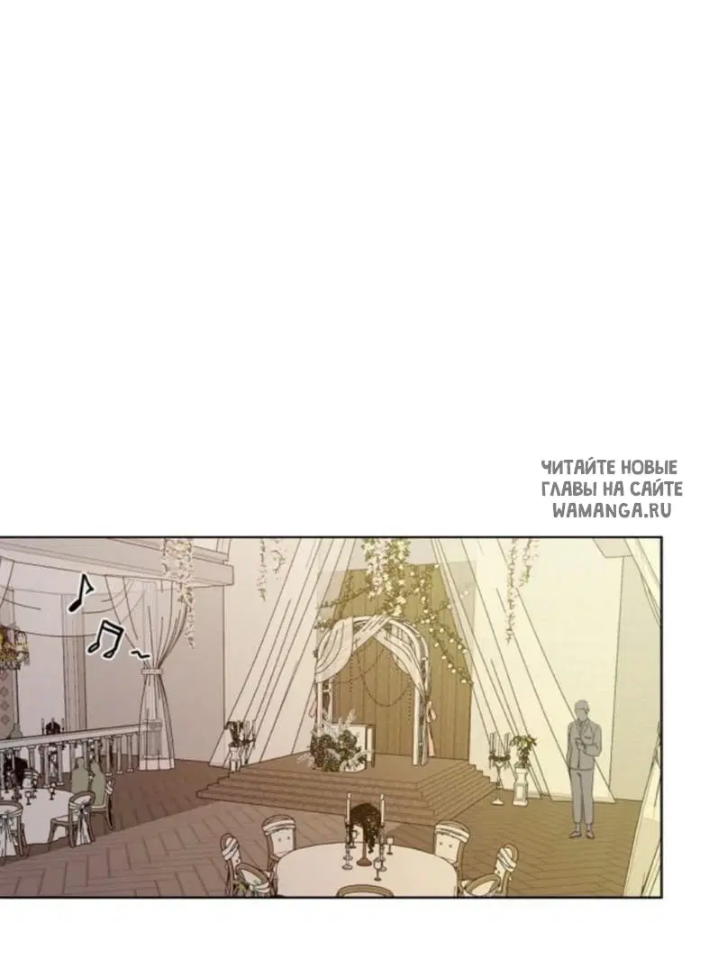 Page 28.000