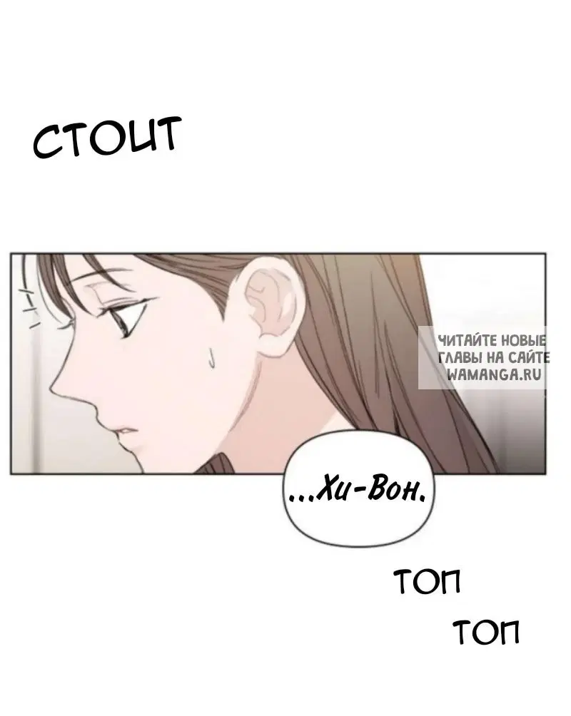 Page 29.000