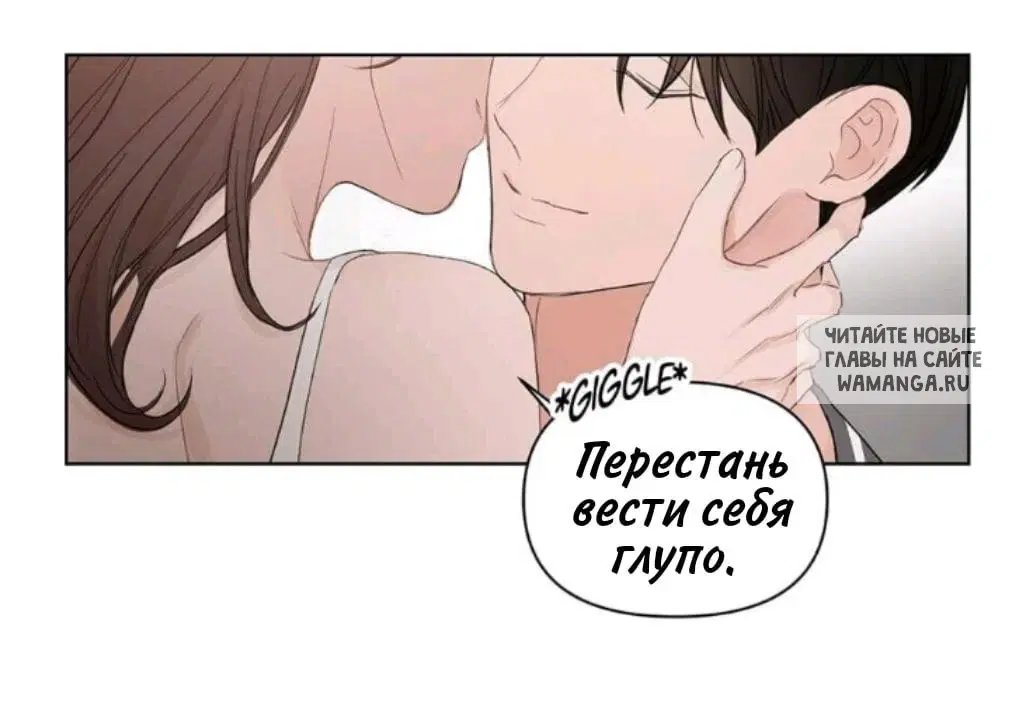 Page 20.000