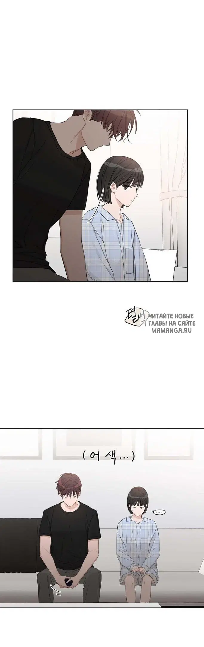 Page 20.000