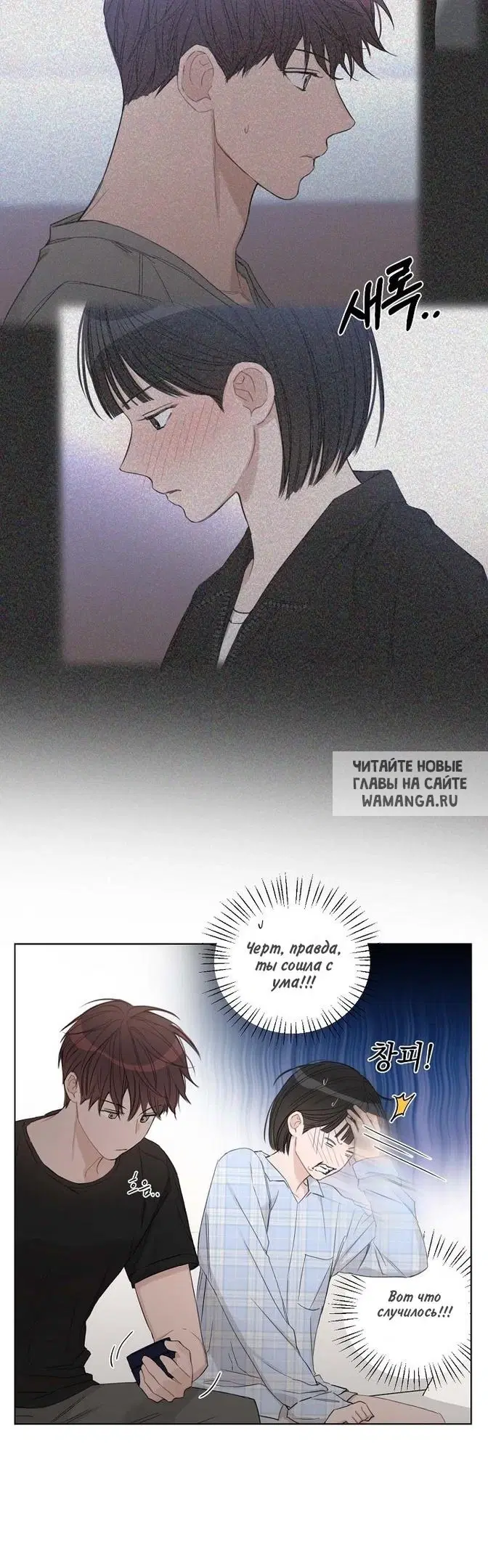 Page 22.000