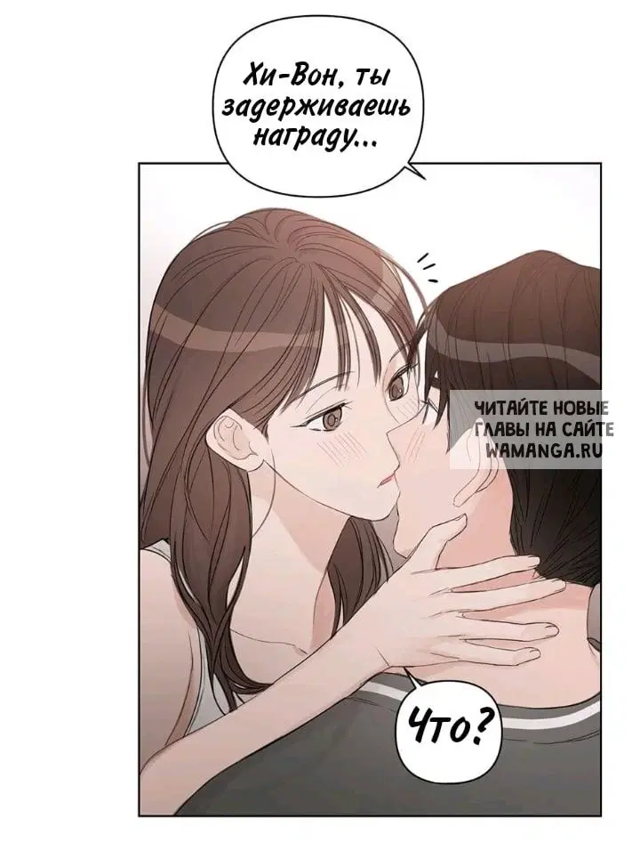 Page 23.000