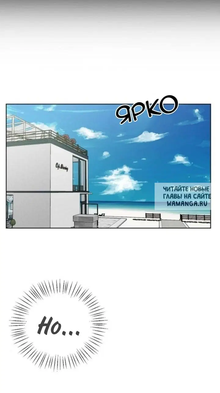 Page 23.000