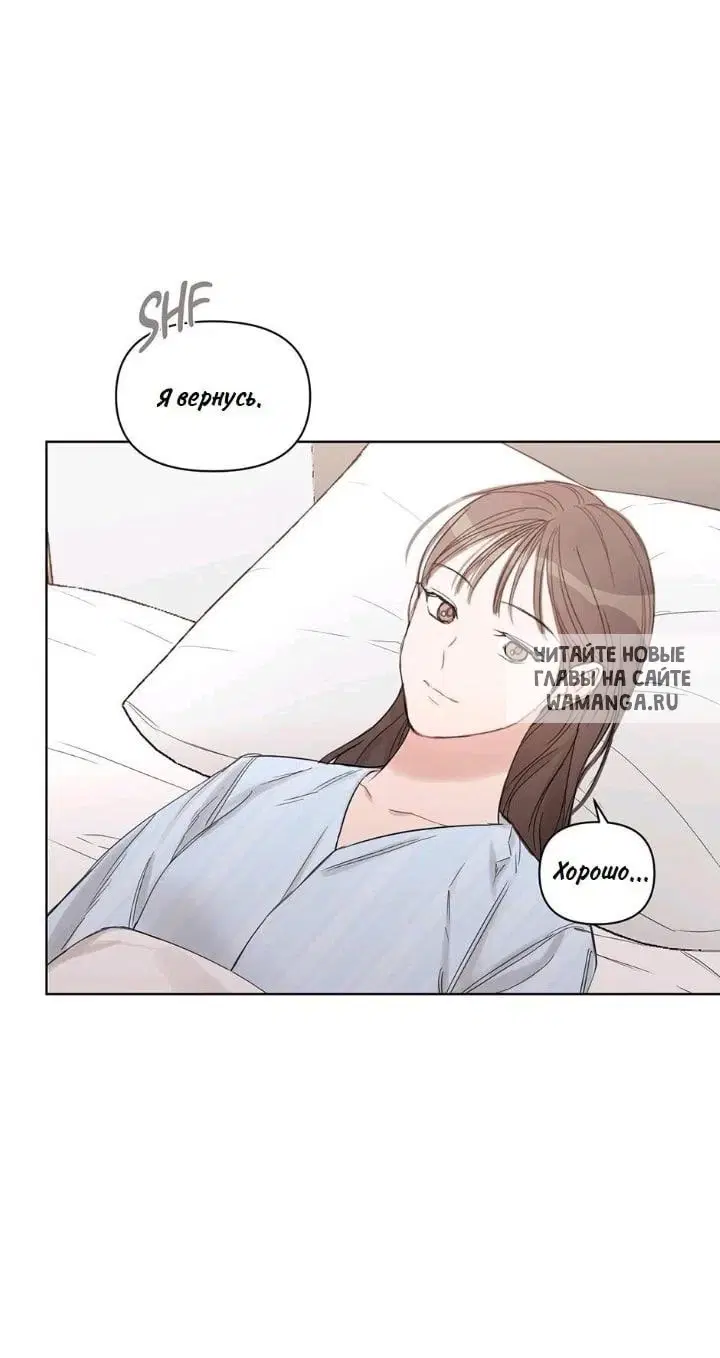 Page 34.000