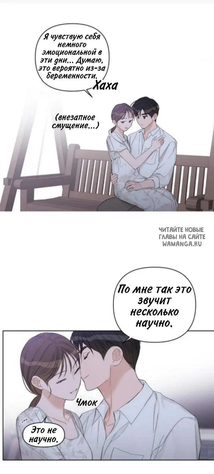 Page 34.000