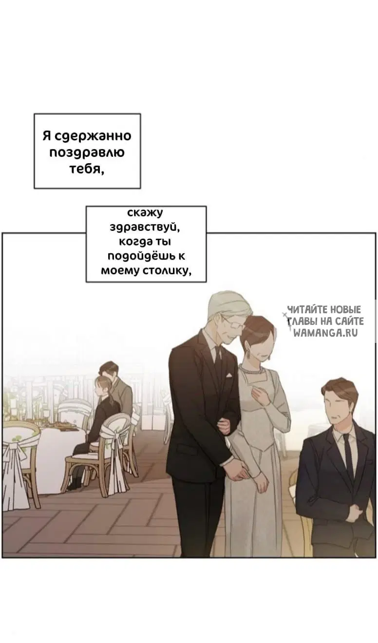 Page 34.000