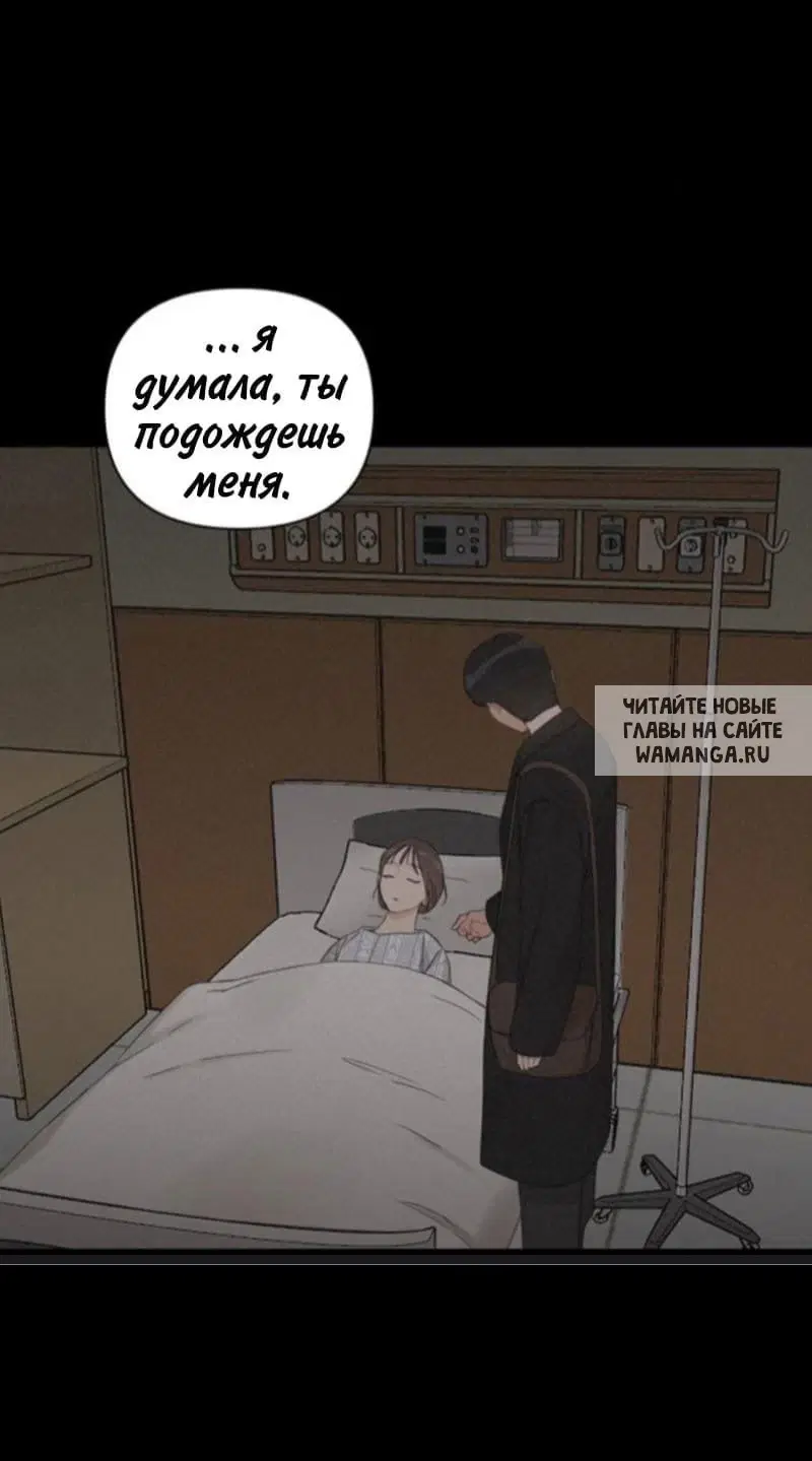Page 34.000