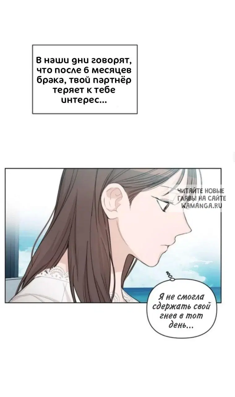 Page 34.000