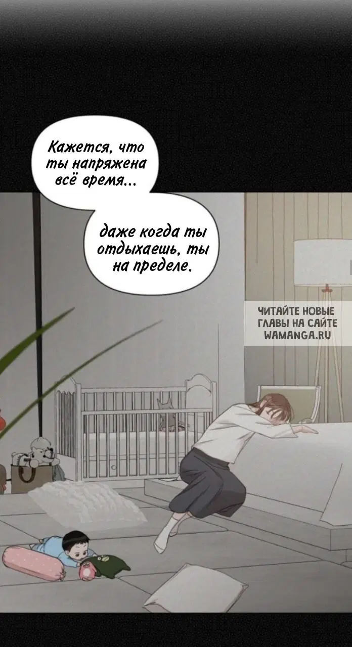 Page 34.000