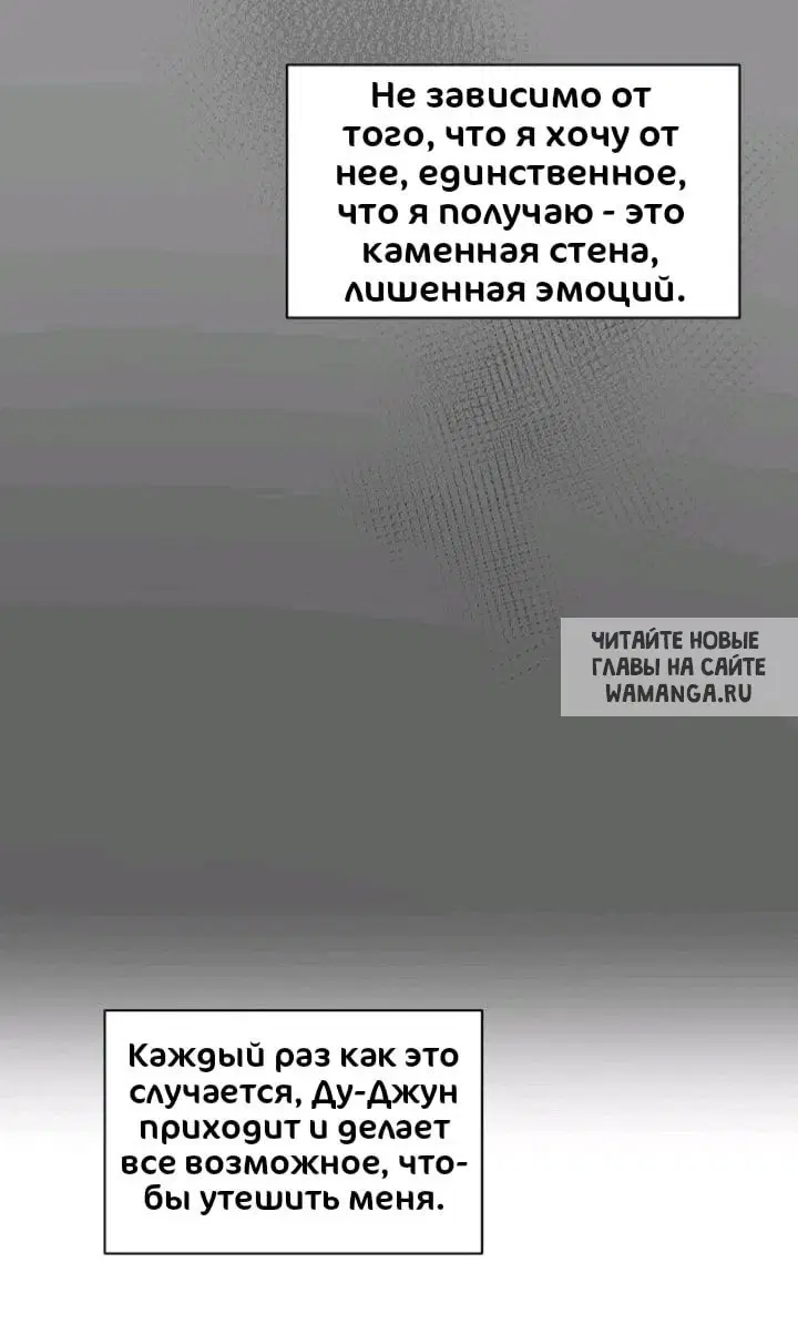 Page 35.000