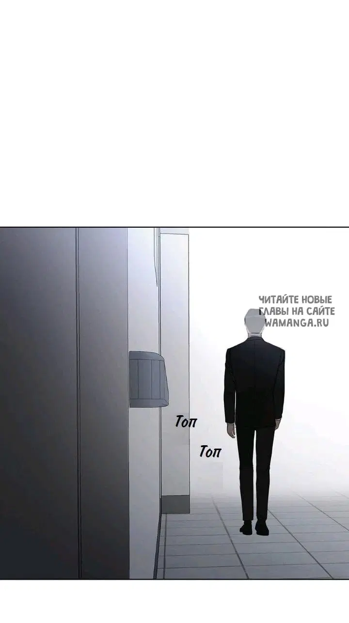 Page 35.000
