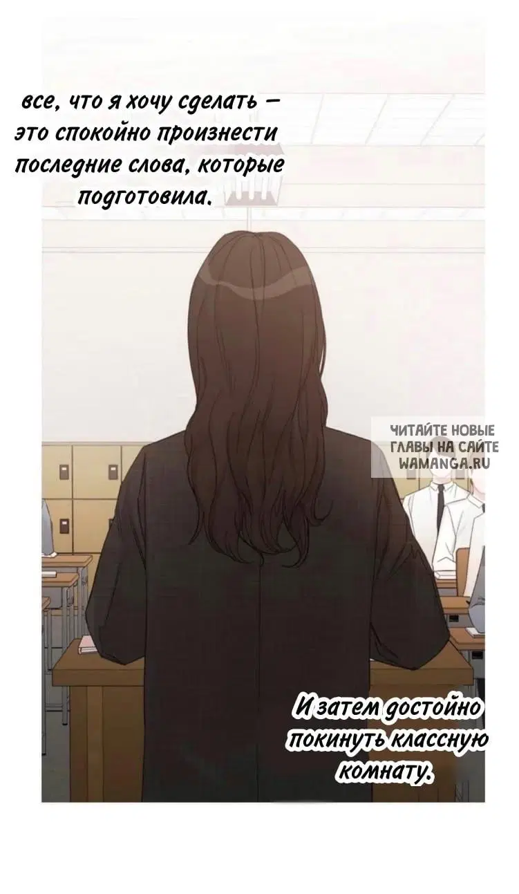 Page 35.000