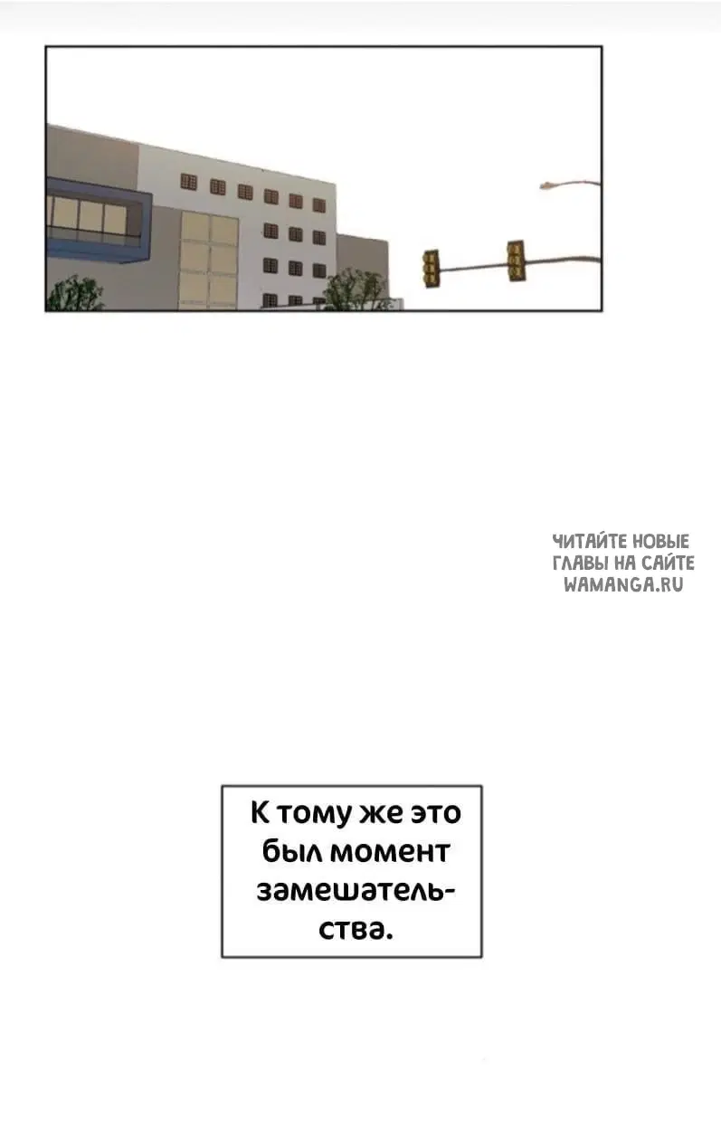 Page 35.000