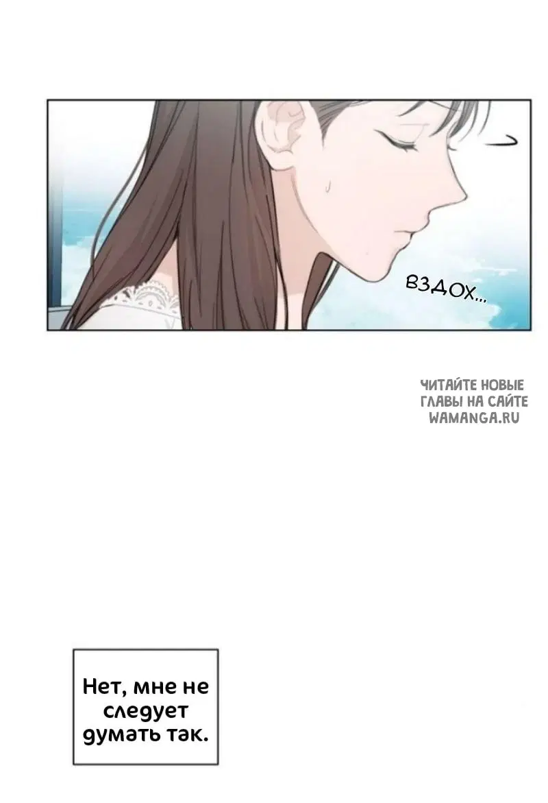 Page 35.000