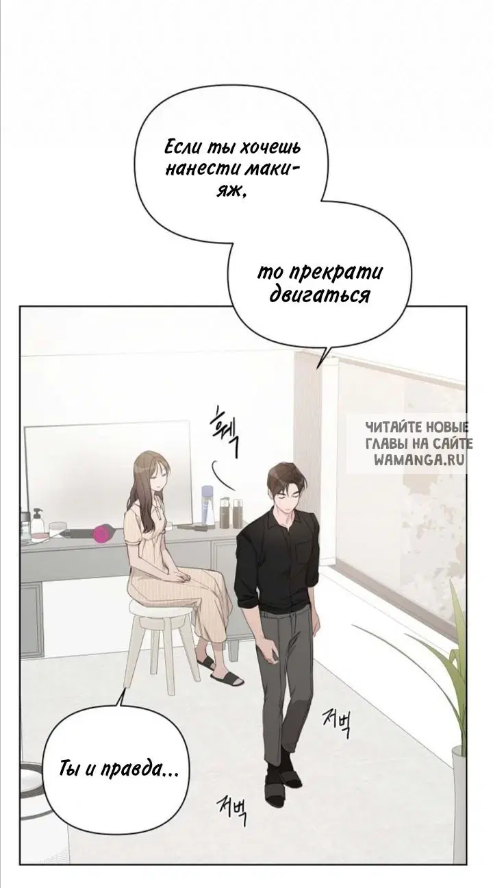 Page 35.000