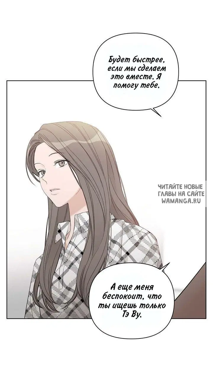 Page 35.000