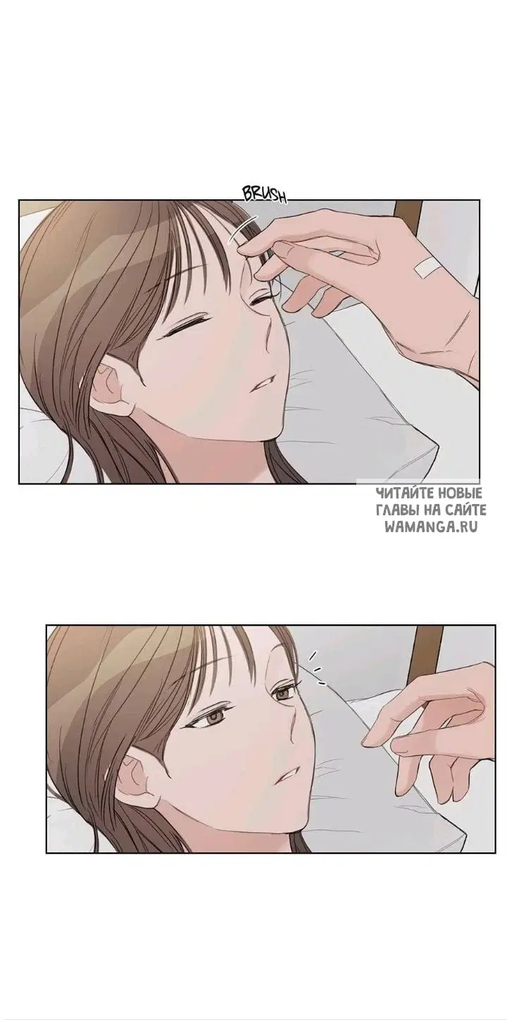 Page 36.000