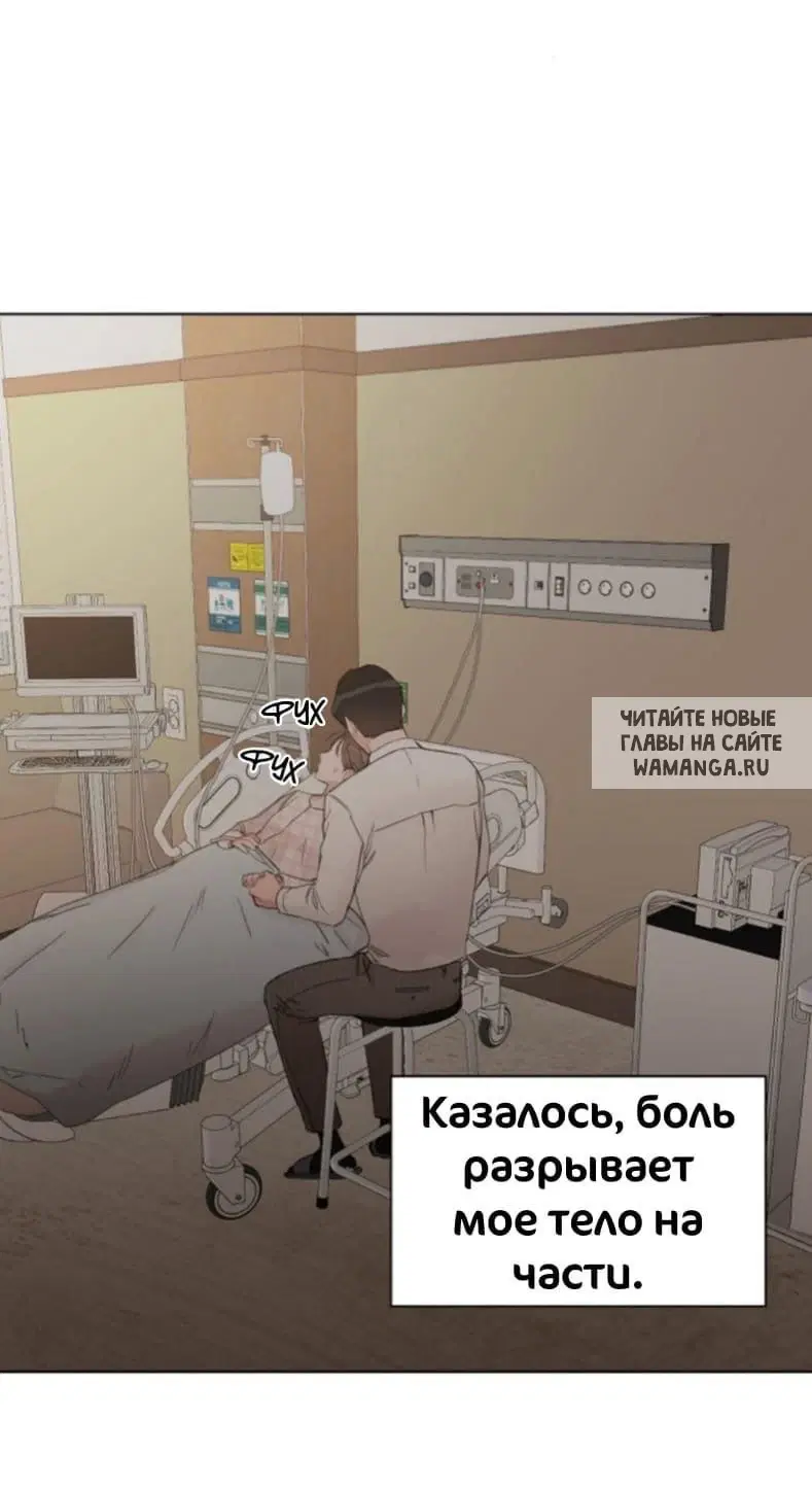 Page 36.000