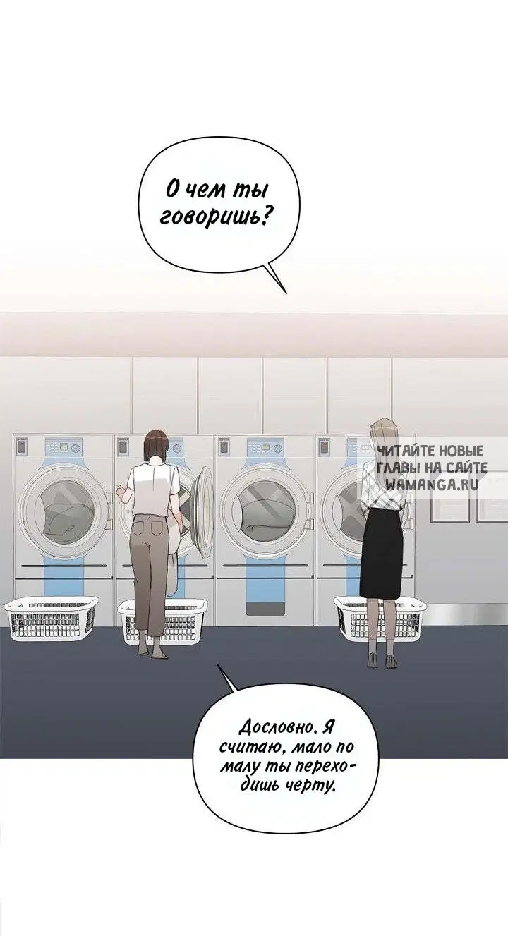 Page 36.000