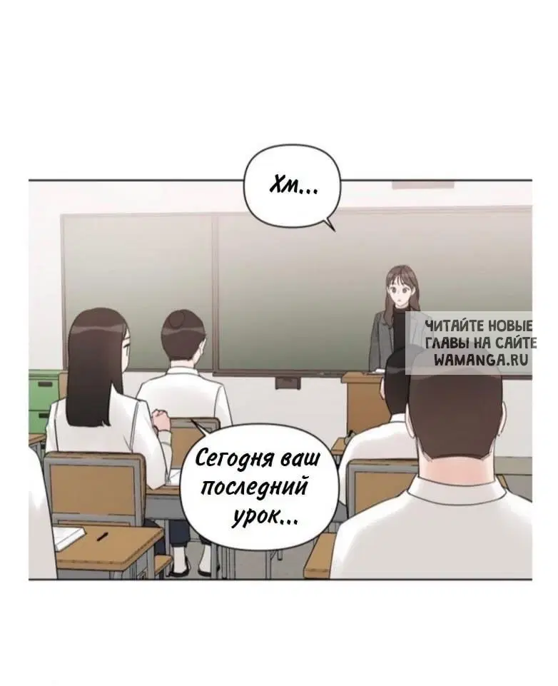 Page 37.000