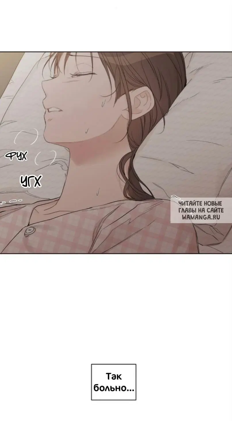 Page 37.000