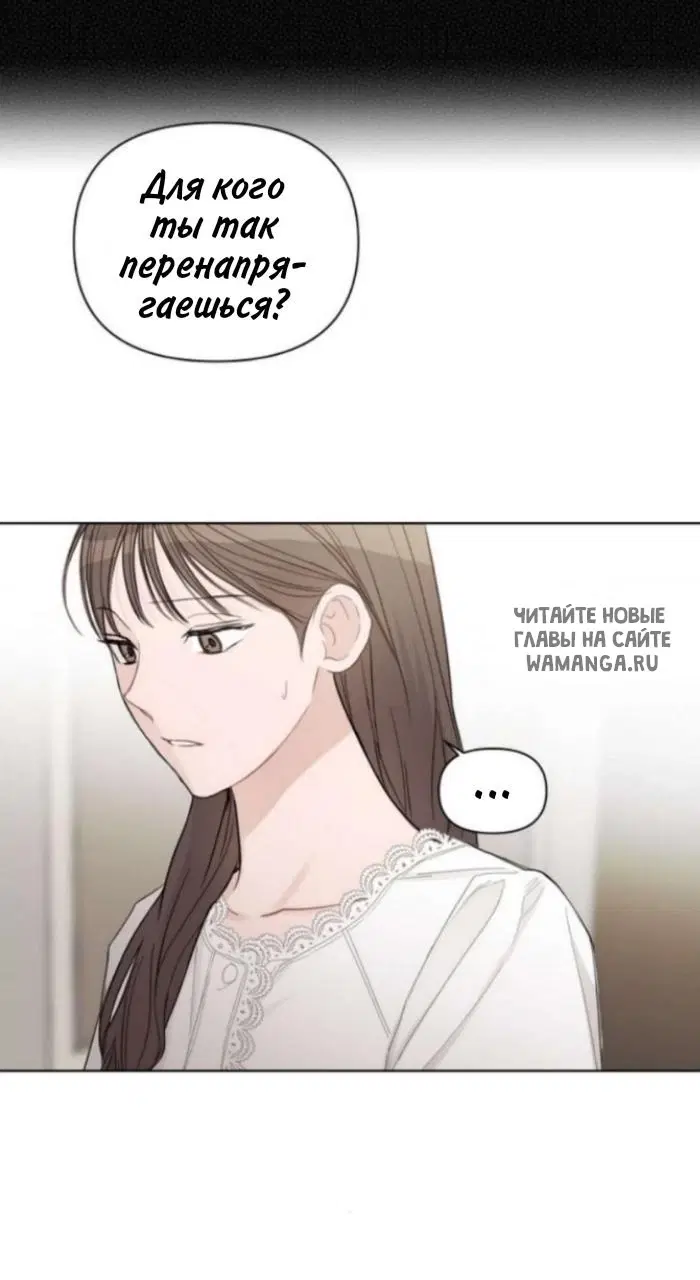 Page 37.000