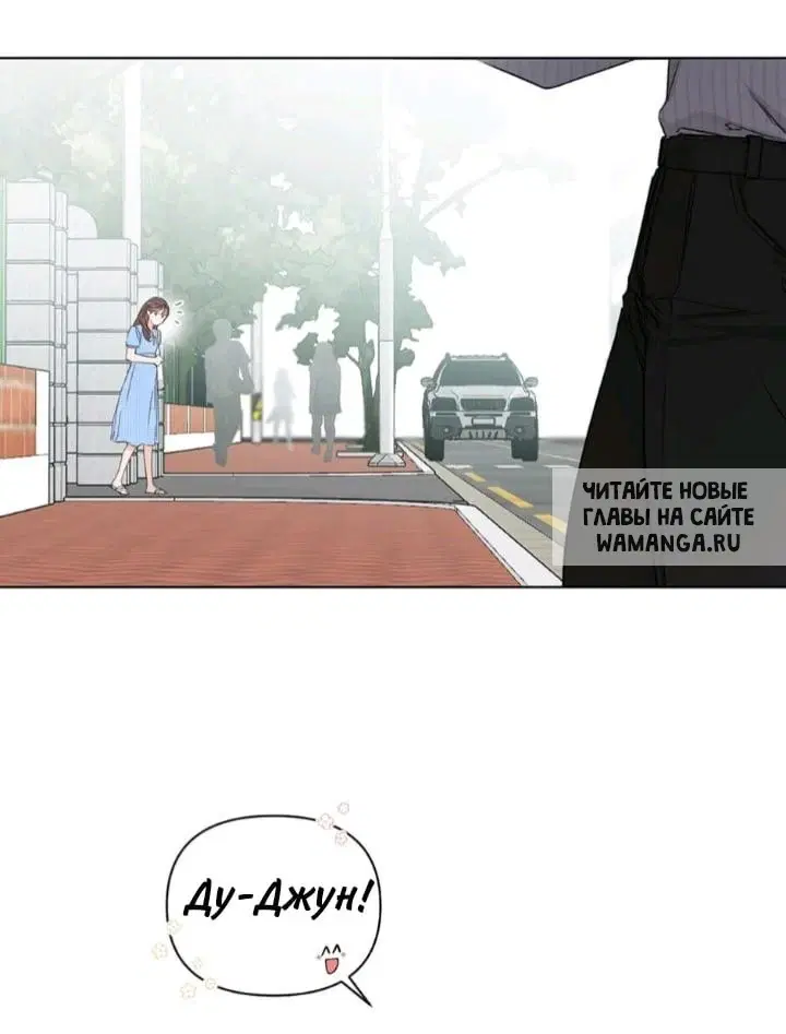 Page 38.000