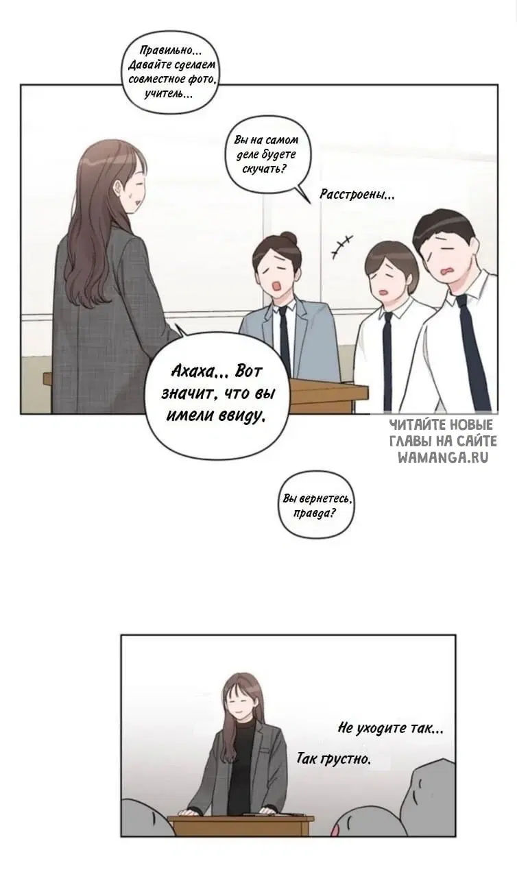 Page 38.000