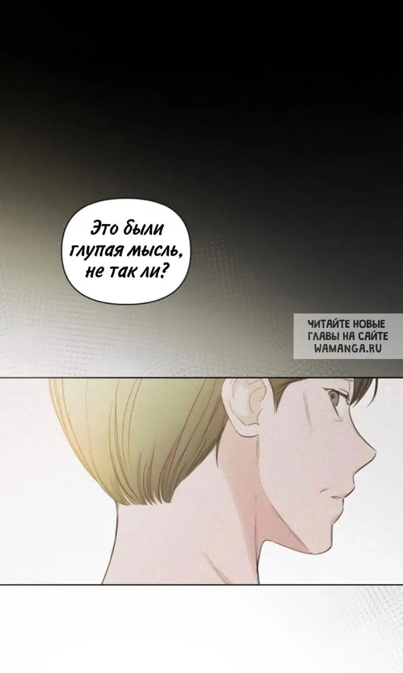 Page 38.000