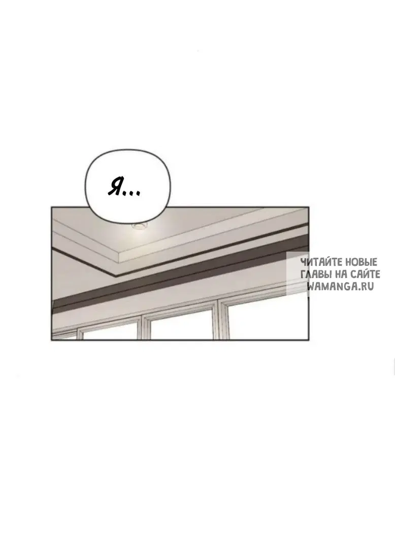 Page 38.000