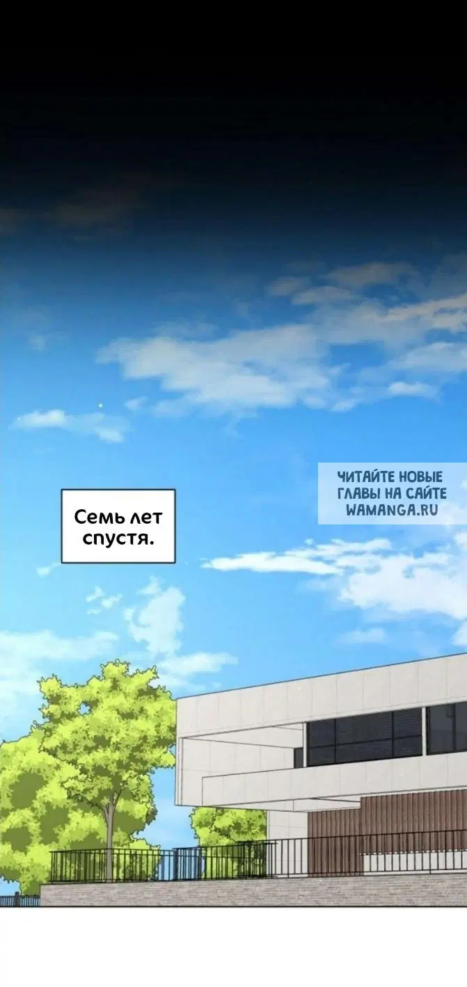 Page 38.000