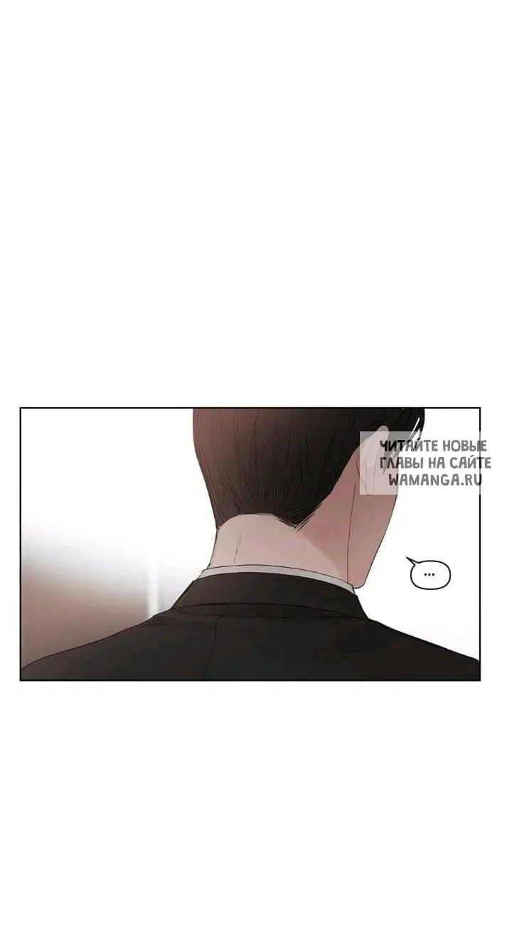 Page 30.000