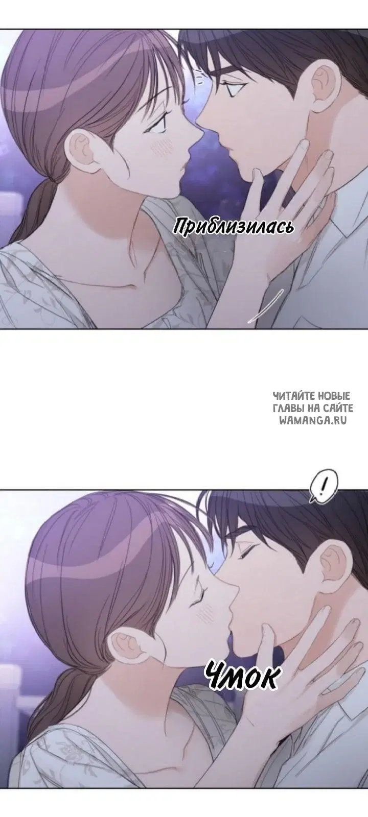 Page 30.000