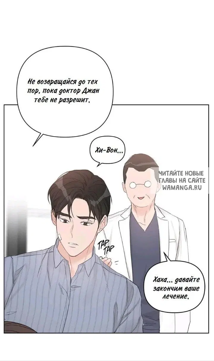Page 31.000
