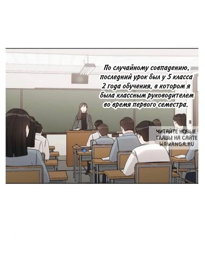 Page 31.000