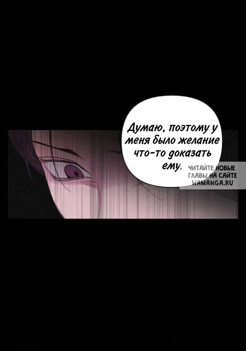 Page 31.000