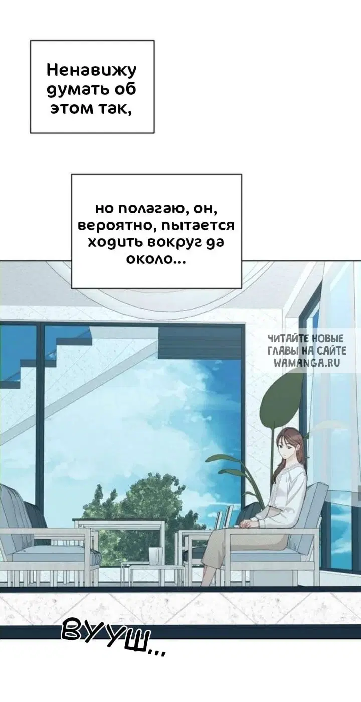 Page 31.000